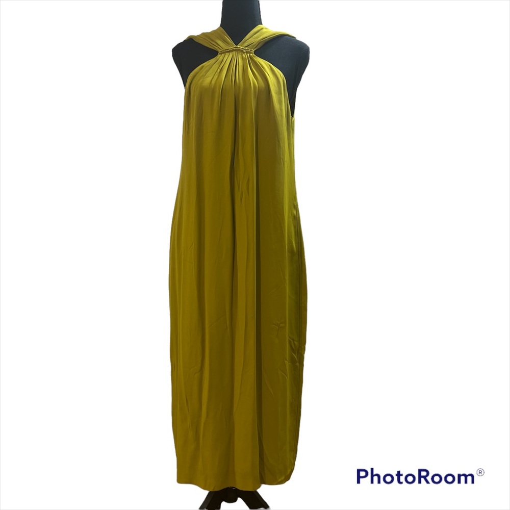 NWT Reiss ‘Hilda’ Dress